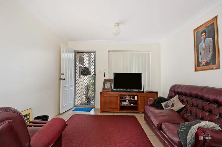 Third view of Homely house listing, 27/113 Castle Hill Drive, Murrumba Downs QLD 4503