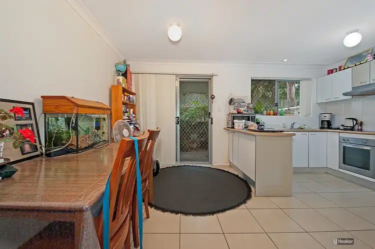Sixth view of Homely house listing, 27/113 Castle Hill Drive, Murrumba Downs QLD 4503