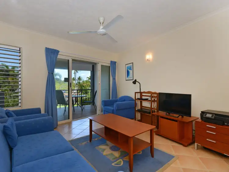Second view of Homely unit listing, 13/275 Esplanade, Cairns North QLD 4870
