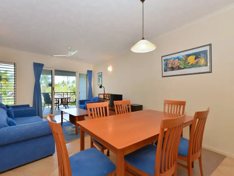 Fifth view of Homely unit listing, 13/275 Esplanade, Cairns North QLD 4870