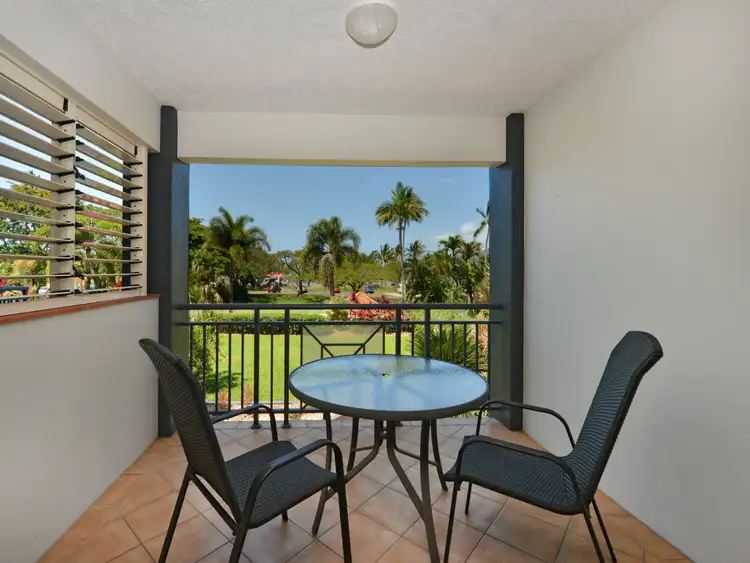 Sixth view of Homely unit listing, 13/275 Esplanade, Cairns North QLD 4870