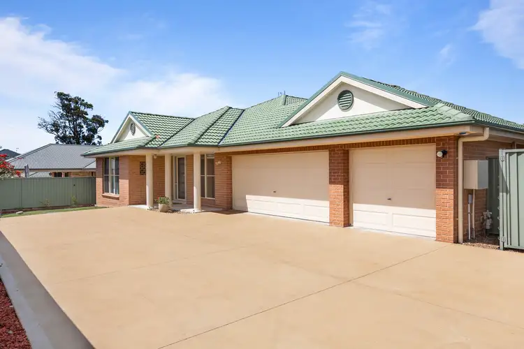 Main view of Homely house listing, 11 Helios Street, Woongarrah NSW 2259