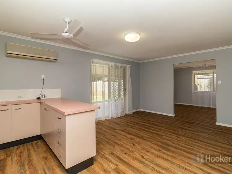 Second view of Homely house listing, 3 Fairbairn Street, Marsden QLD 4132