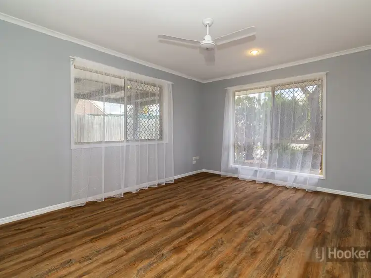 Third view of Homely house listing, 3 Fairbairn Street, Marsden QLD 4132