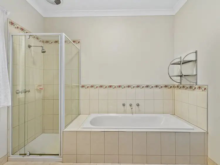 Seventh view of Homely house listing, 6 Coffey Court, Traralgon VIC 3844