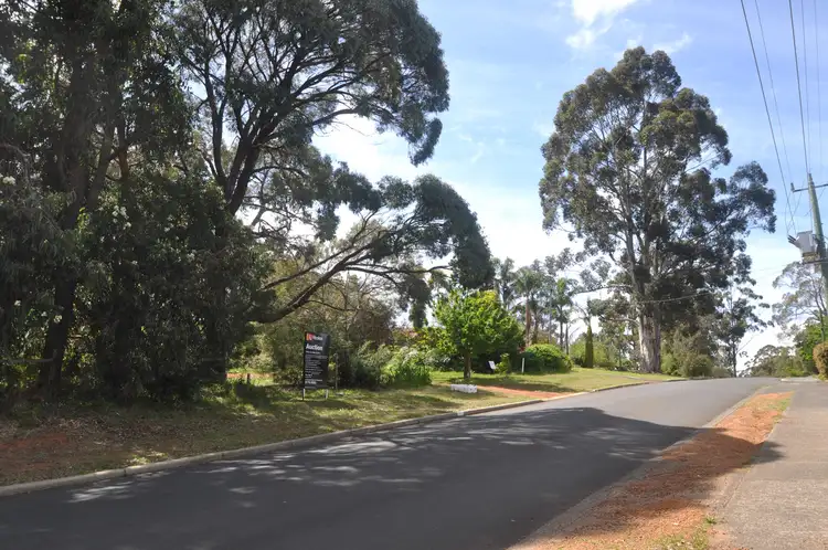 Fifth view of Homely land listing, 25 Ellis Street, Pemberton WA 6260