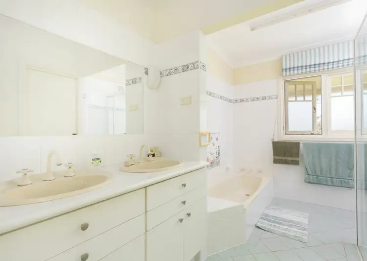 Seventh view of Homely rural property listing, 201 Deep Creek Road, Hannam Vale NSW 2443