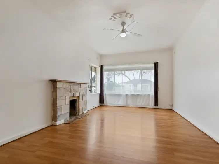 Fifth view of Homely house listing, 683 Torrens Road, Cheltenham SA 5014
