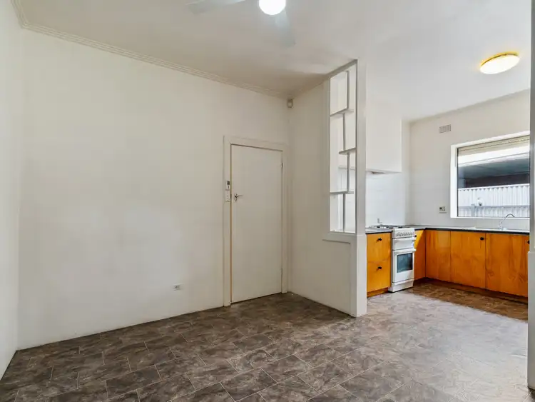 Sixth view of Homely house listing, 683 Torrens Road, Cheltenham SA 5014