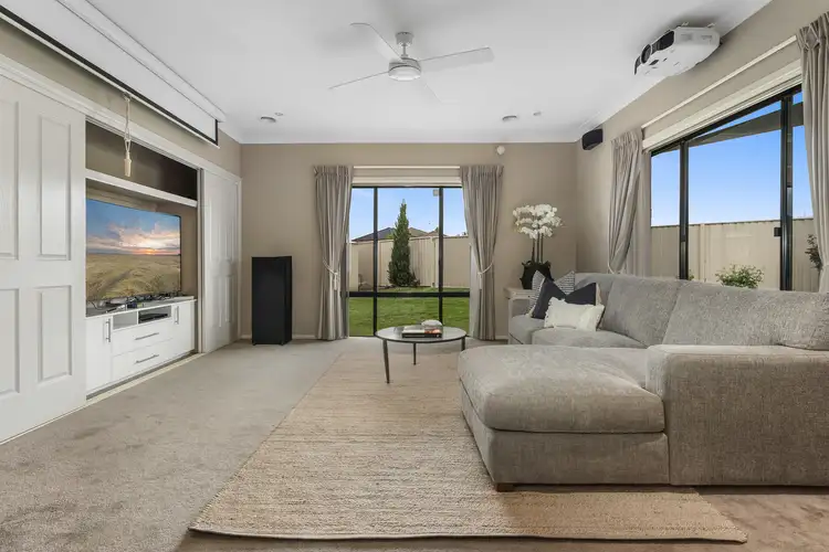 Fifth view of Homely house listing, 13 Speet Place, Orange NSW 2800