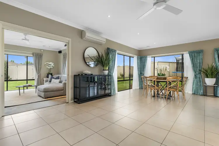 Sixth view of Homely house listing, 13 Speet Place, Orange NSW 2800