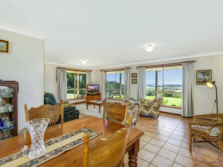 Third view of Homely house listing, 25 Towalbyn Place, Uralba NSW 2477