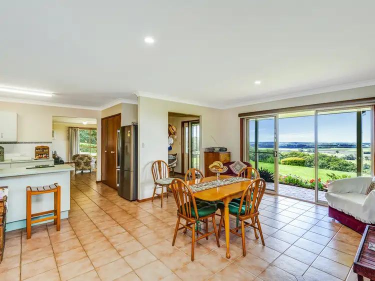 Fourth view of Homely house listing, 25 Towalbyn Place, Uralba NSW 2477