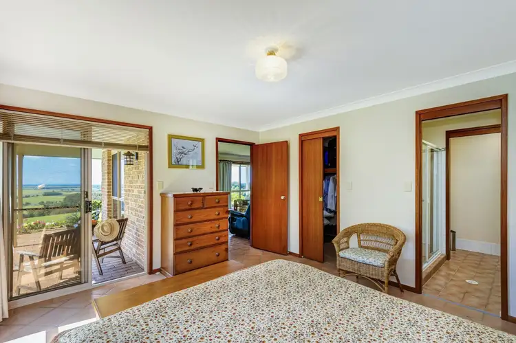 Fifth view of Homely house listing, 25 Towalbyn Place, Uralba NSW 2477