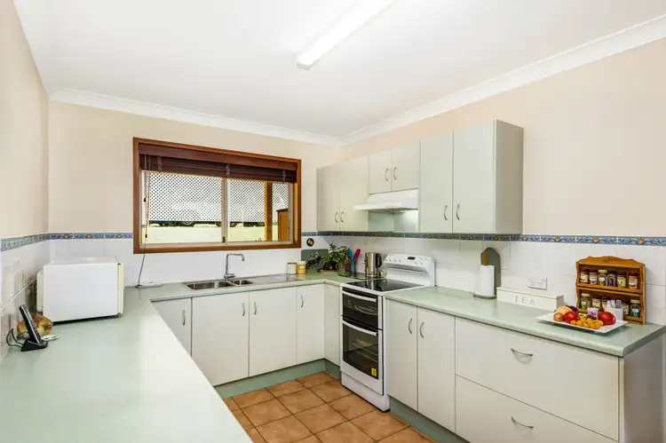 Sixth view of Homely house listing, 25 Towalbyn Place, Uralba NSW 2477