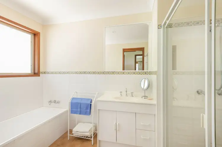 Seventh view of Homely house listing, 25 Towalbyn Place, Uralba NSW 2477