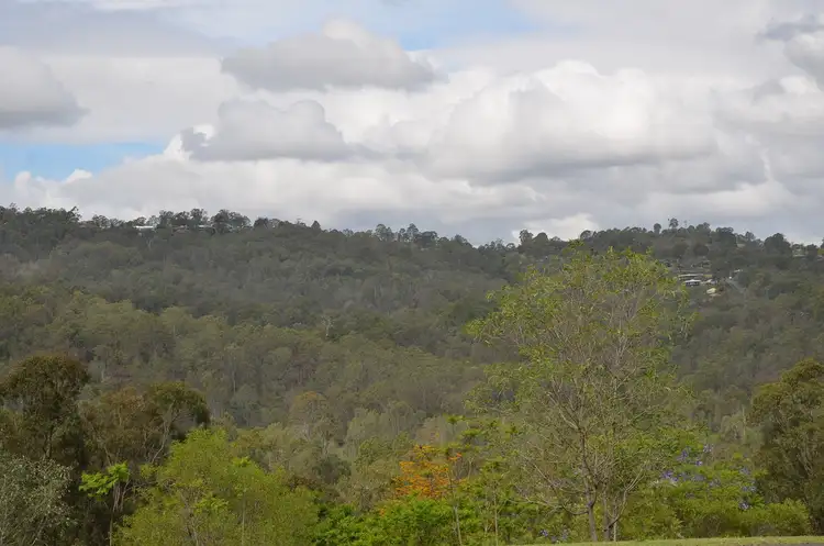 Sixth view of Homely land listing, Lot 32/100-102 Campbell Drive, Kooralbyn QLD 4285