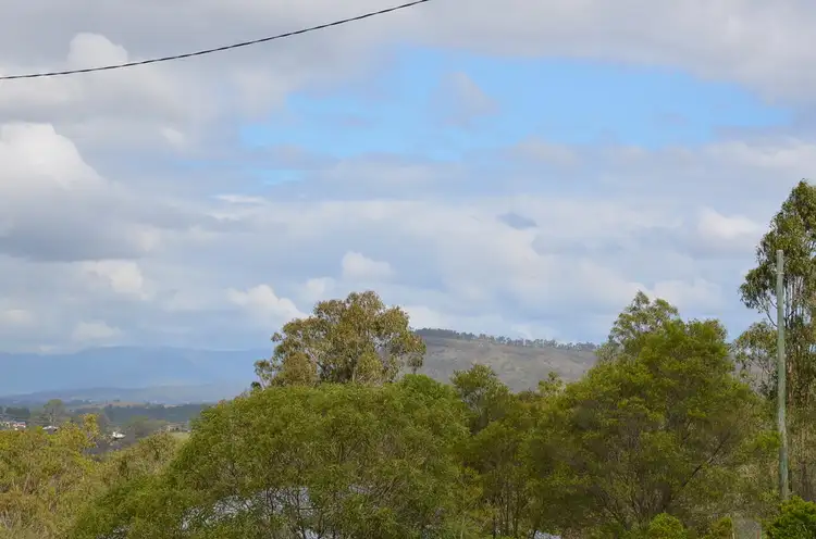 Seventh view of Homely land listing, Lot 32/100-102 Campbell Drive, Kooralbyn QLD 4285