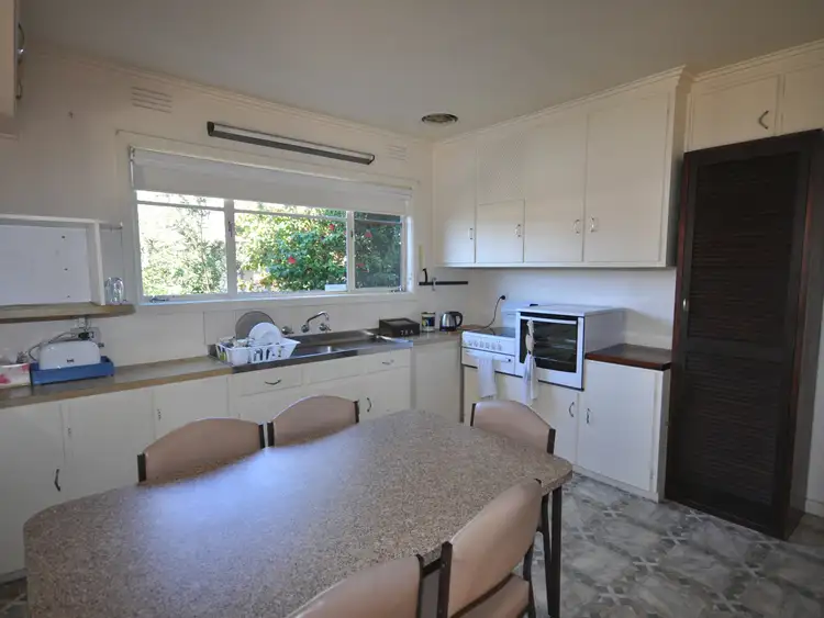 Third view of Homely house listing, 54 Taylor Street, Bairnsdale VIC 3875