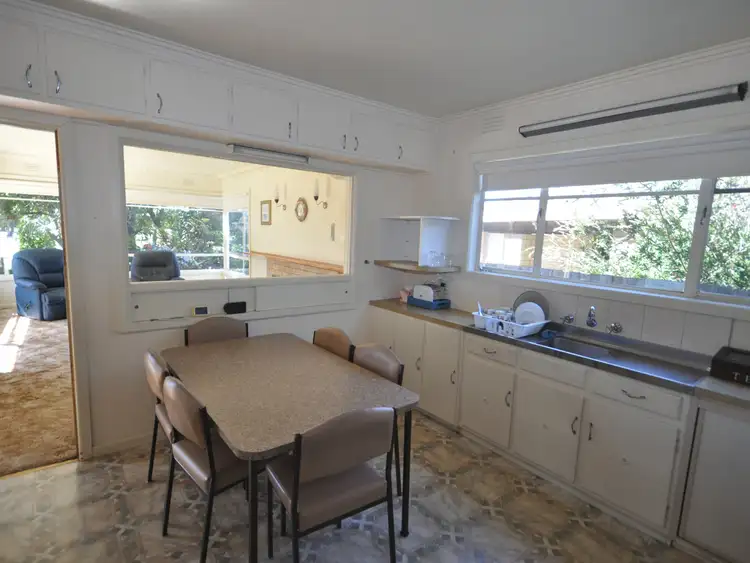 Fourth view of Homely house listing, 54 Taylor Street, Bairnsdale VIC 3875