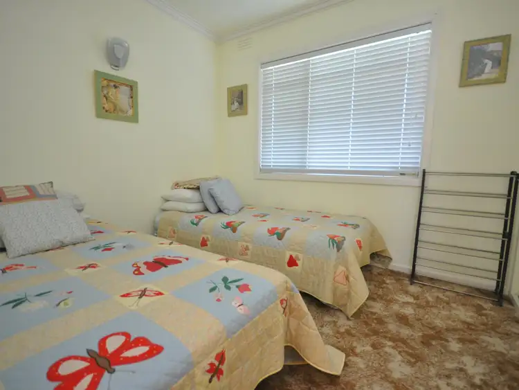 Sixth view of Homely house listing, 54 Taylor Street, Bairnsdale VIC 3875