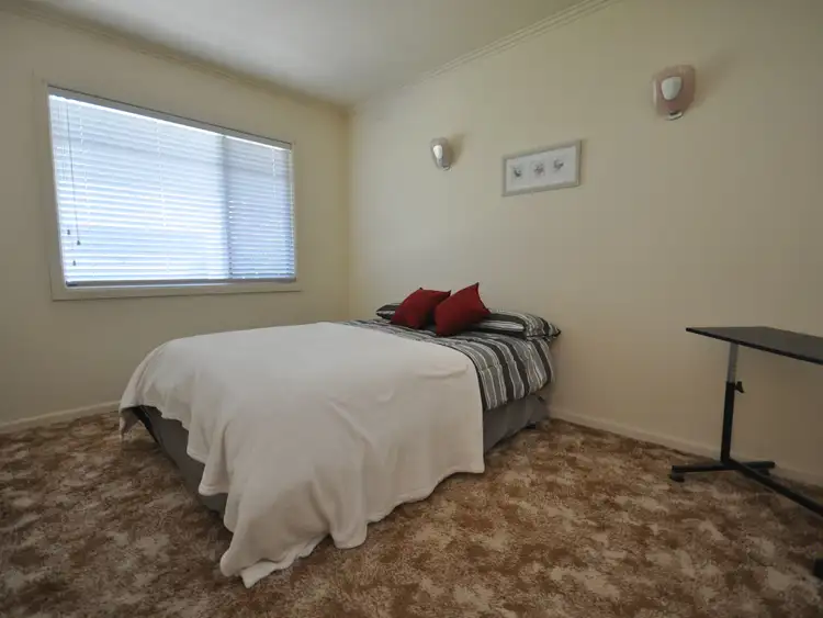 Seventh view of Homely house listing, 54 Taylor Street, Bairnsdale VIC 3875