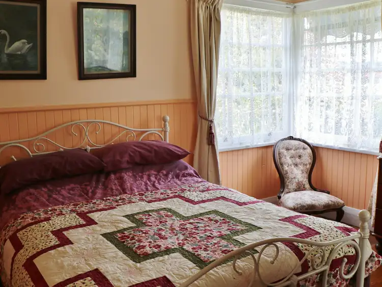 Sixth view of Homely house listing, 80 Cecilia Street, St Helens TAS 7216