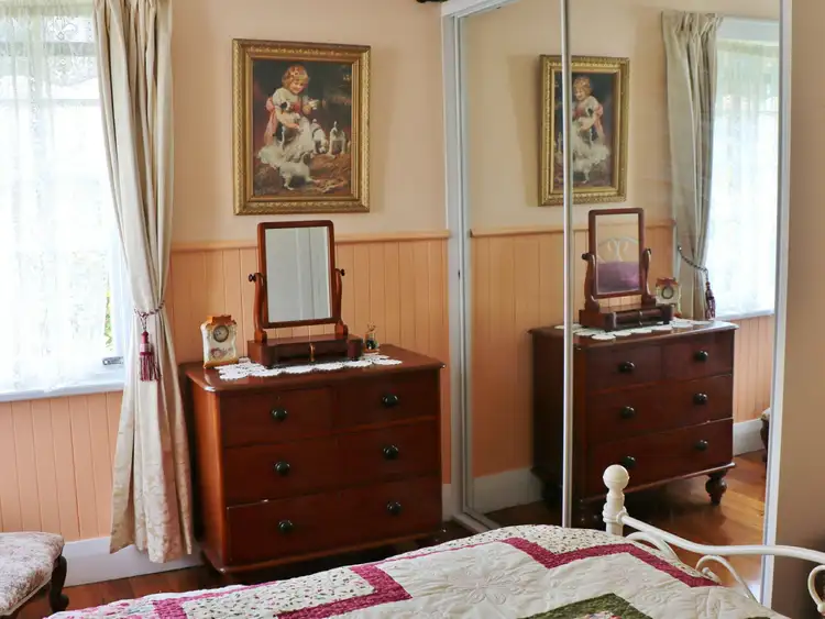 Seventh view of Homely house listing, 80 Cecilia Street, St Helens TAS 7216