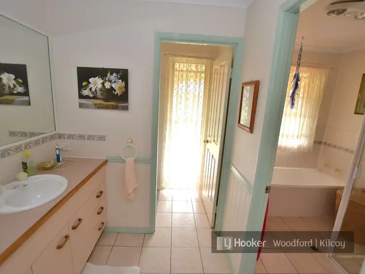 Sixth view of Homely house listing, 20 Traves Road, Sandy Creek QLD 4515