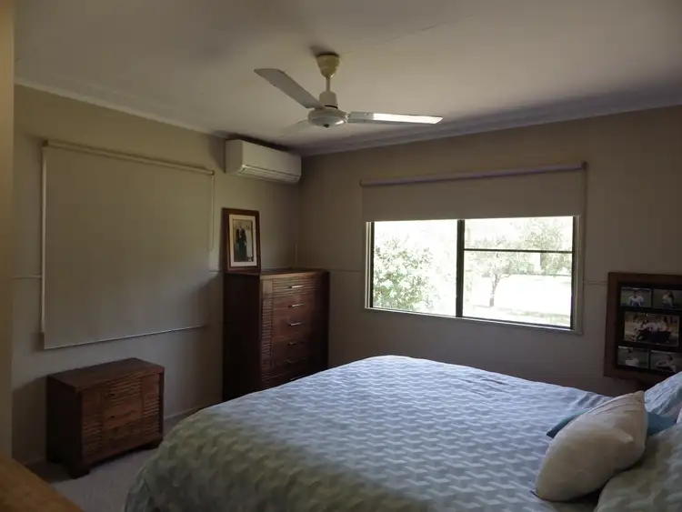 Sixth view of Homely house listing, 16 Howard Street, Roma QLD 4455