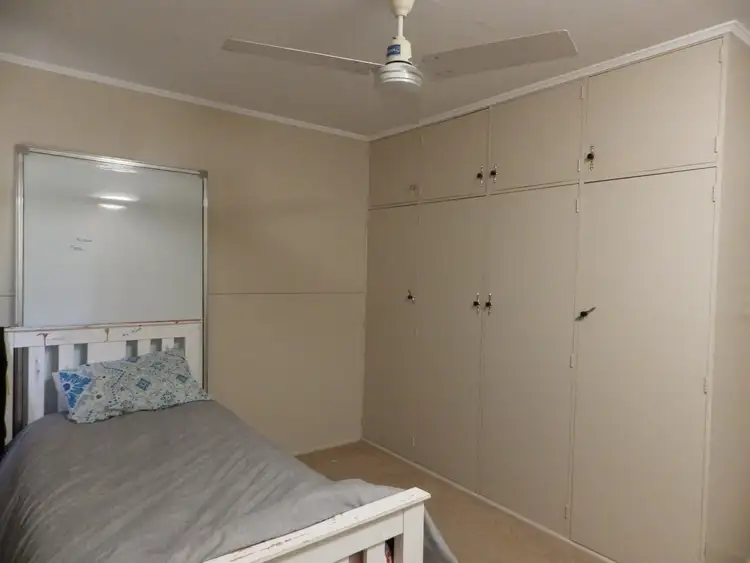 Seventh view of Homely house listing, 16 Howard Street, Roma QLD 4455