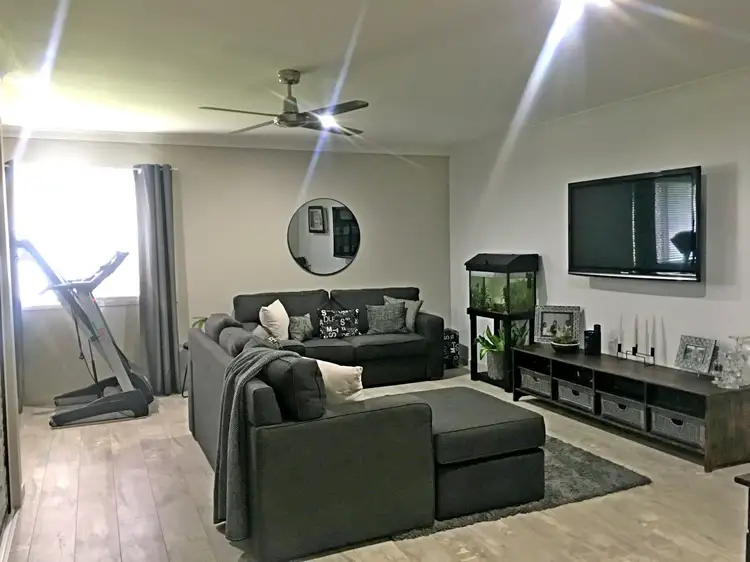 Sixth view of Homely rural property listing, 10 Mountain View, Adare QLD 4343