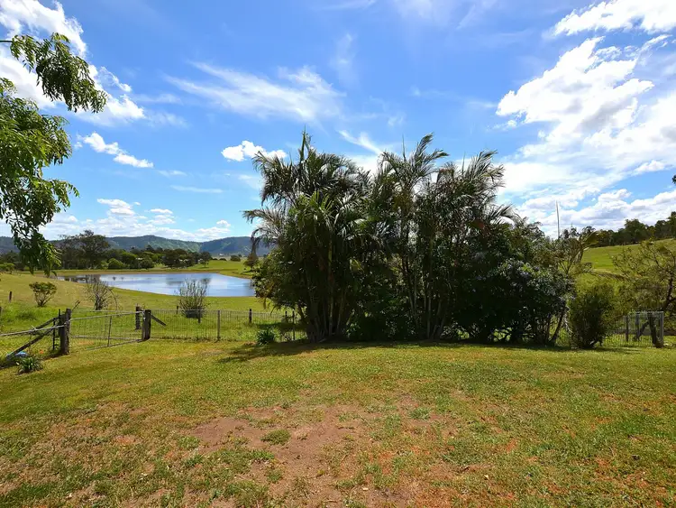 Fourth view of Homely house listing, 47 Serafini Drive, Sandy Creek QLD 4515
