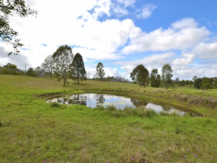 Fifth view of Homely house listing, 47 Serafini Drive, Sandy Creek QLD 4515