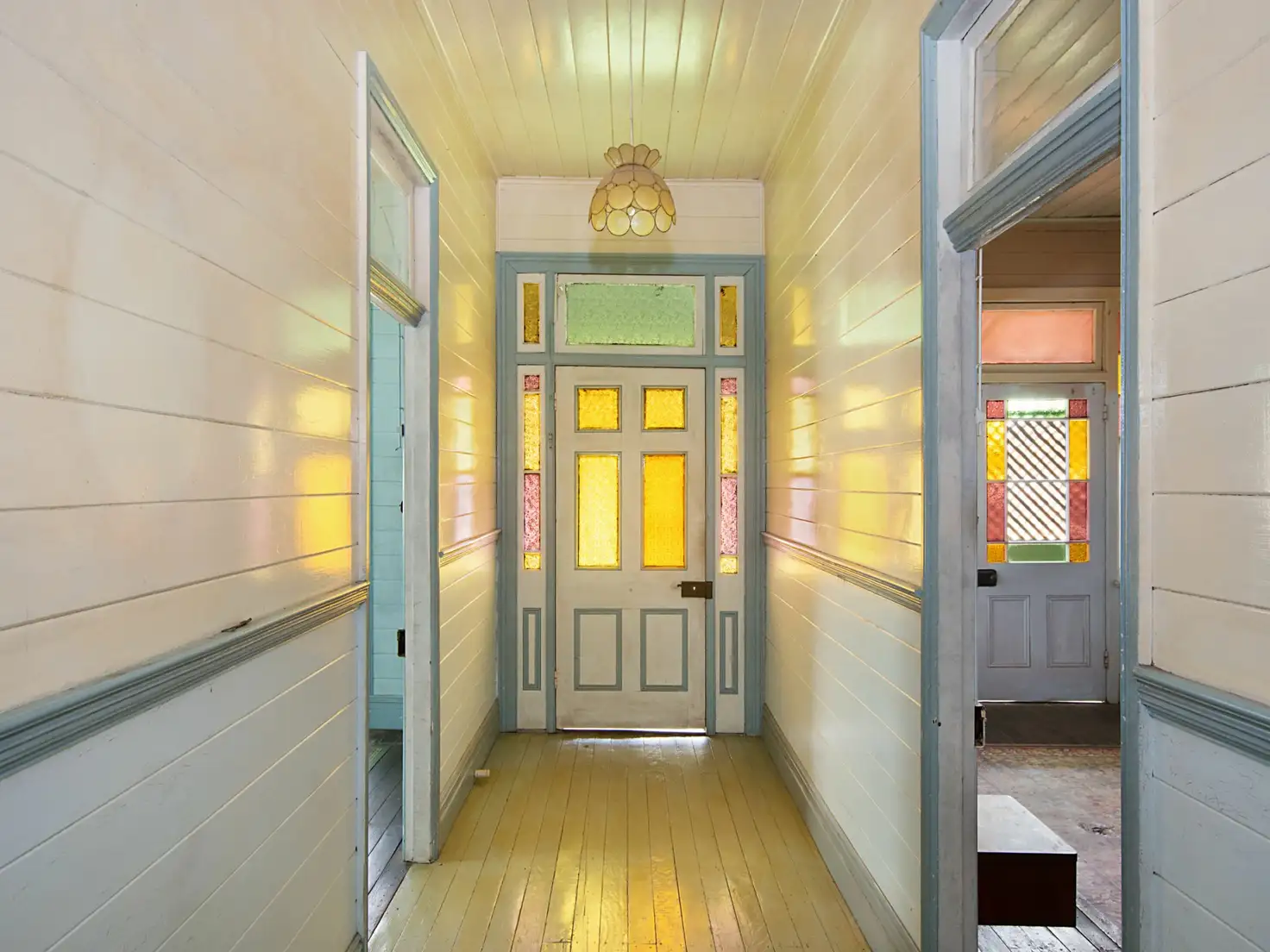 Main view of Homely house listing, 42-44 Bridge Street, Coraki NSW 2471