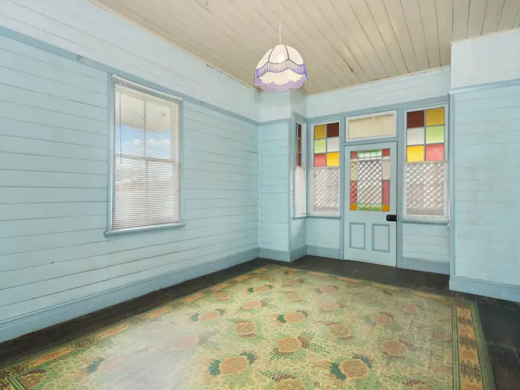 Third view of Homely house listing, 42-44 Bridge Street, Coraki NSW 2471