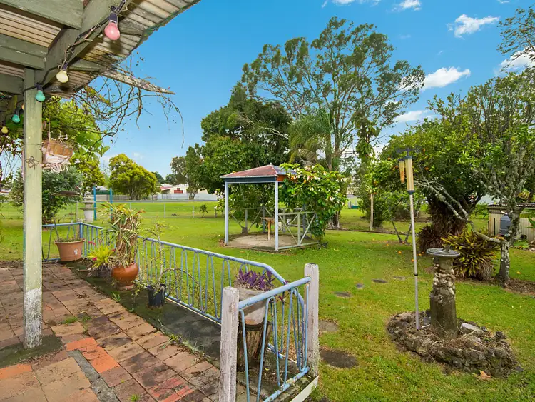 Fourth view of Homely house listing, 42-44 Bridge Street, Coraki NSW 2471