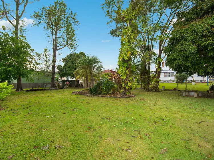 Fifth view of Homely house listing, 42-44 Bridge Street, Coraki NSW 2471