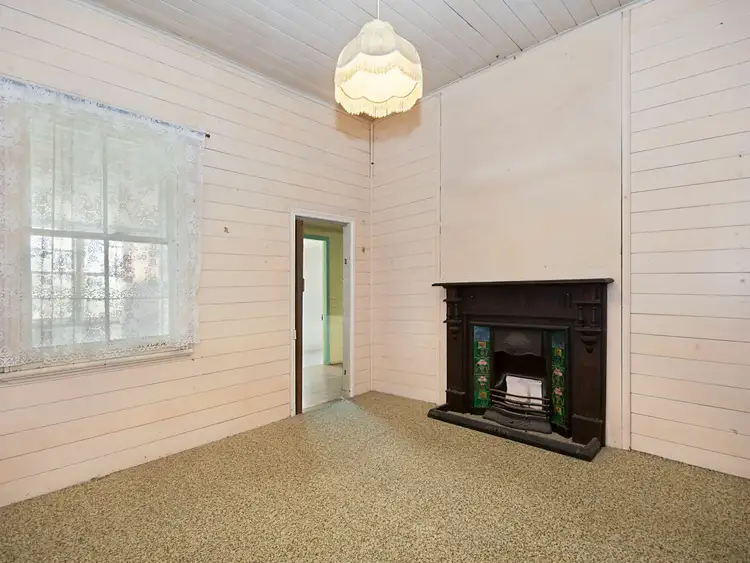 Sixth view of Homely house listing, 42-44 Bridge Street, Coraki NSW 2471