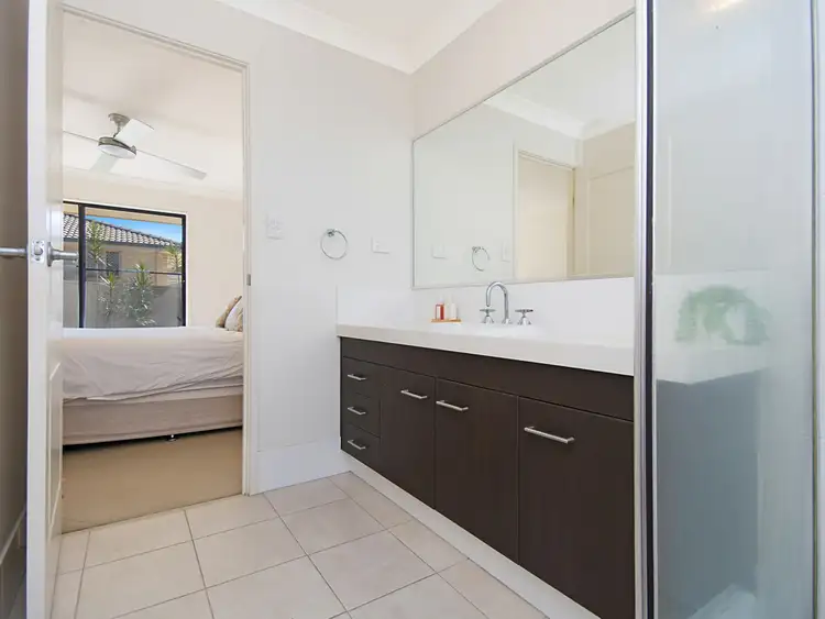 Sixth view of Homely house listing, 45 John O'Neill Circuit, Goonellabah NSW 2480