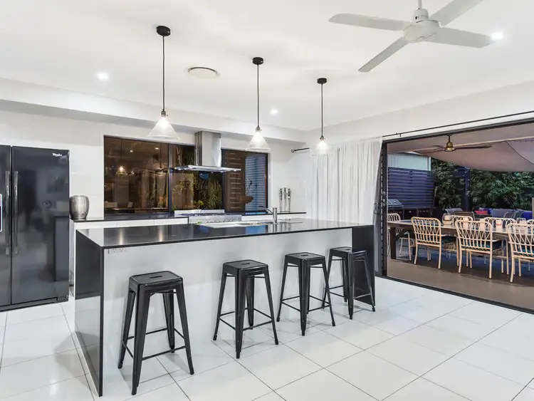 Sixth view of Homely house listing, 3 Gibb Lane, Ormeau Hills QLD 4208