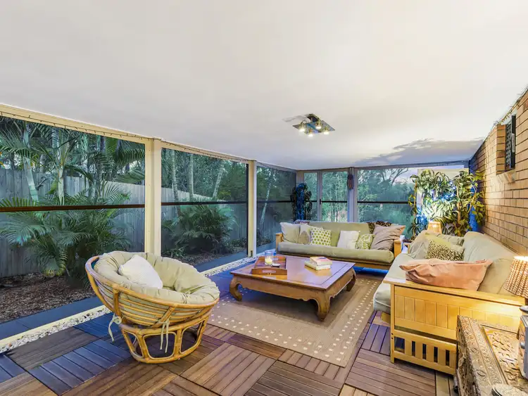 Third view of Homely house listing, 12 - 14 Sears Road, Yatala QLD 4207