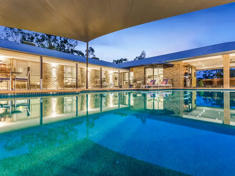 Sixth view of Homely house listing, 12 - 14 Sears Road, Yatala QLD 4207