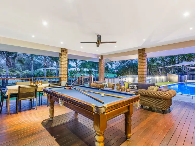 Seventh view of Homely house listing, 12 - 14 Sears Road, Yatala QLD 4207