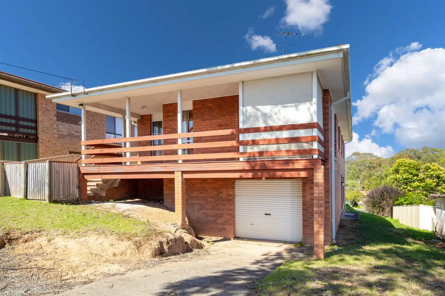 Main view of Homely house listing, 2 Joseph Street, Batehaven NSW 2536