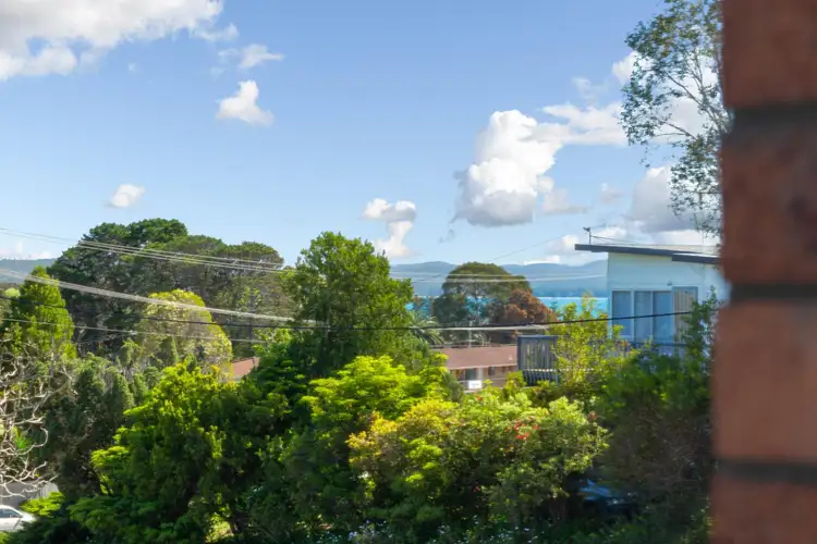 Second view of Homely house listing, 2 Joseph Street, Batehaven NSW 2536