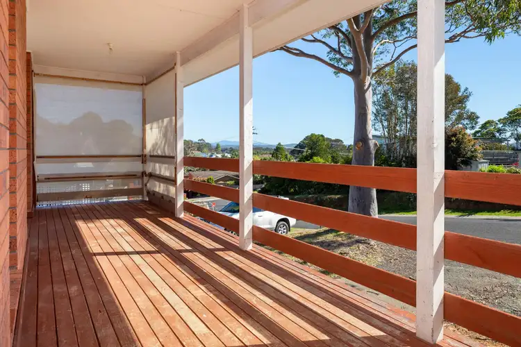 Third view of Homely house listing, 2 Joseph Street, Batehaven NSW 2536