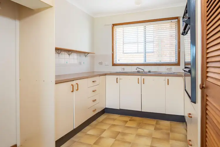 Fourth view of Homely house listing, 2 Joseph Street, Batehaven NSW 2536