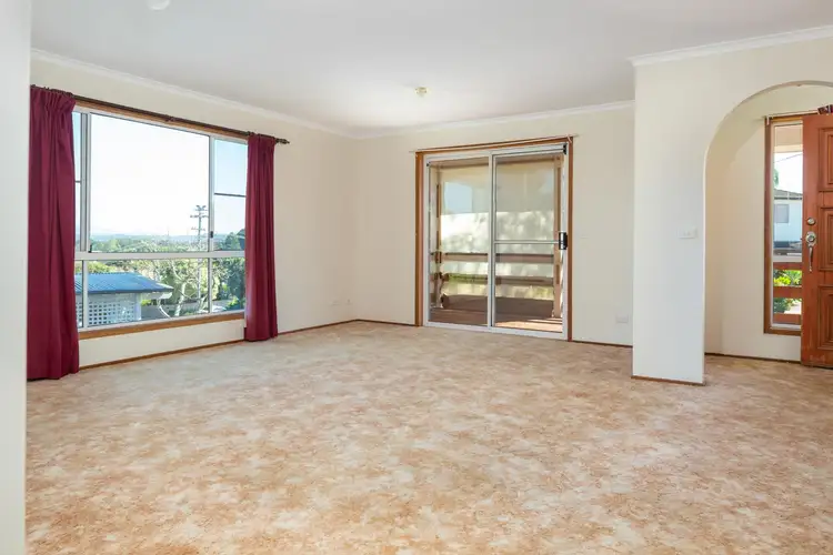 Fifth view of Homely house listing, 2 Joseph Street, Batehaven NSW 2536