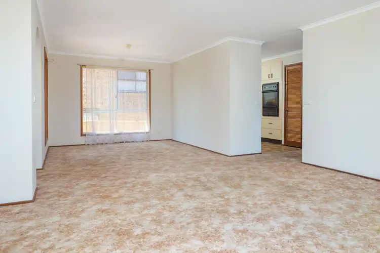 Sixth view of Homely house listing, 2 Joseph Street, Batehaven NSW 2536
